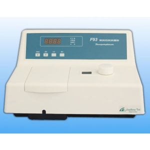 F93A Fluorescence Spectrophotometer
