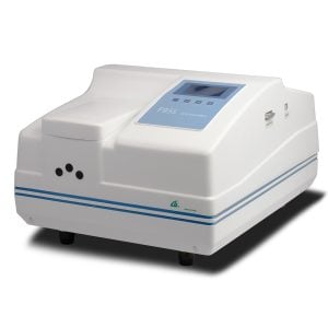 Pic_F95S_Fluorospectrophotometer_LG