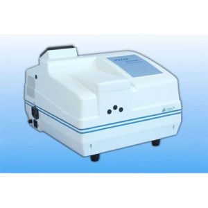 Pic_F96S_Fluorospectrophotometer_LG