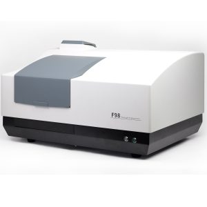 Pic_F98_Fluorospectrophotometer_LG