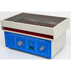HY-4 shaker