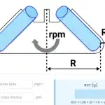 online-calculator