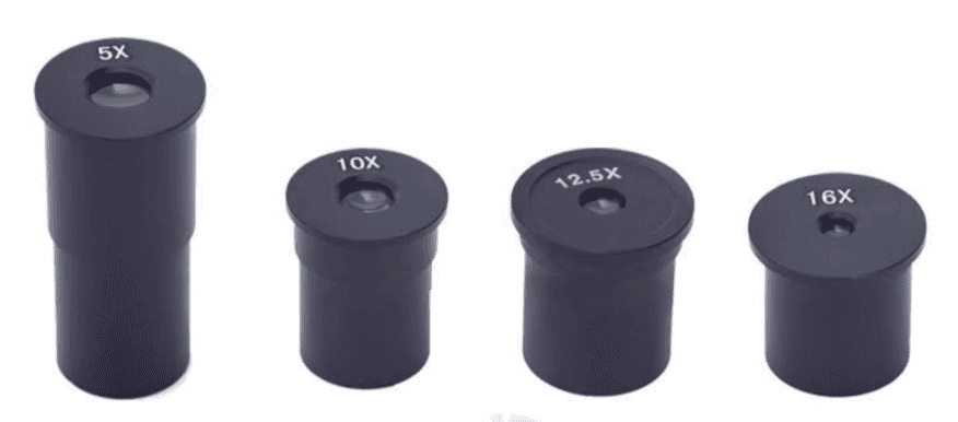 Eyepiece