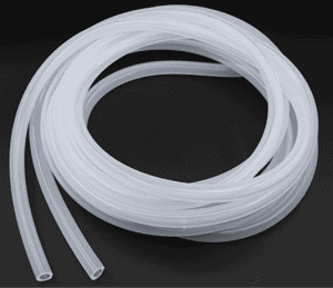 Flexible Tubing