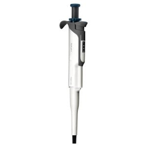 Hipette 100-1000μL