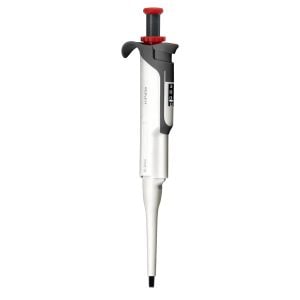 Hipette 30-300μL