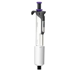 Hipette 0.5-5mL