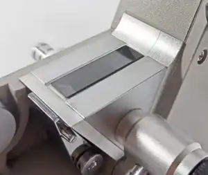Illuminating Prism