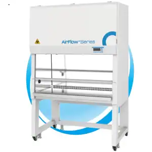 Pic_BBC-3S1-A2_Biological-safety-cabinet-SHYH