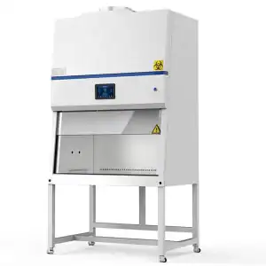 BSC-1100IIA2-Pro Class II A2 Biological Safety Cabinet