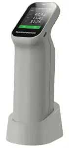 DS-220 Colorimeter