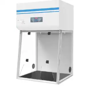FH700 Fume Hood