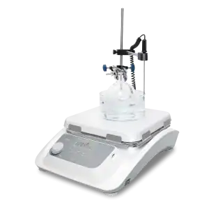 Hot Plate