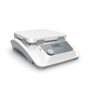 HP500-Pro Hotplate