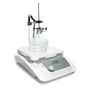 HP500-Pro Hotplate