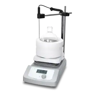 Hp380-pro HotPlate