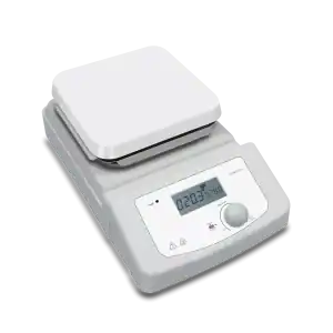 Hp380-pro HotPlate