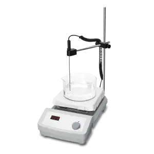 HP500-S Hotplate