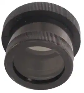 Polarizer