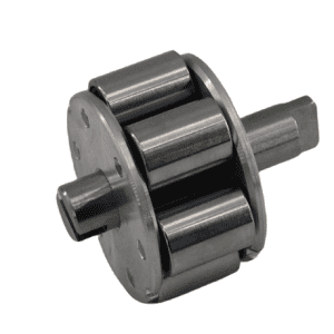 Peristaltic pump Cycle parts
