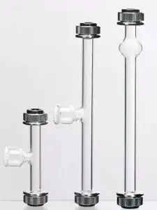Sample Cell/Tube