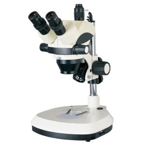 XTL-1 Stereo Microscope