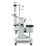 RE500-E Rotary Evaporator