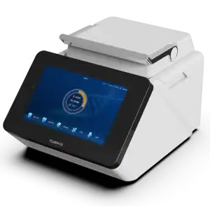 TC2000-G1/G2/G3 Thermal Cyeler (Gradient)
