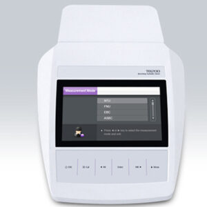 TB200 Tabletop Turbidity Meter