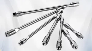 HPLC Columns