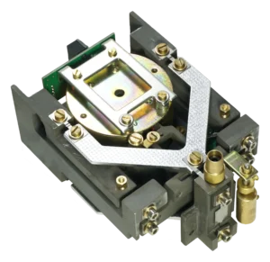 High-quality core components