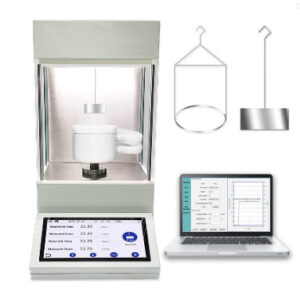Q2000_Q1000_Q500 Surface Tensiometer