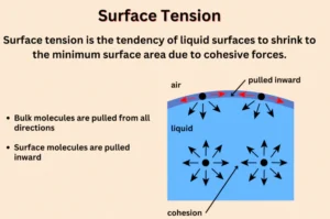 surface tension-001