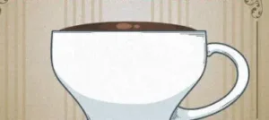 surface tension-00