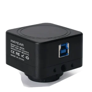 HY-800 Camera