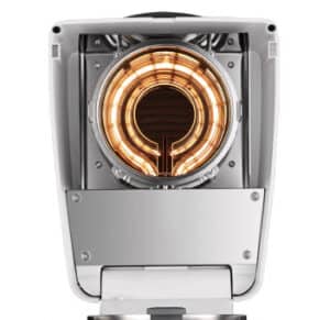 Halogen Radiators