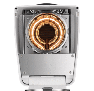 Halogen Radiators