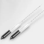 Hydrometer
