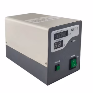 Power Supply