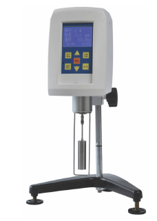 NDJ-8S Brookfield Viscometer