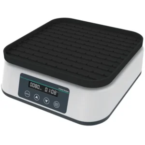SK-10/SK-20 Plate Circumference Shaker
