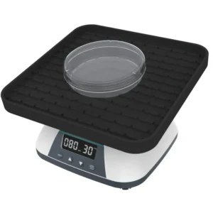 SK-3D 3D Shaker