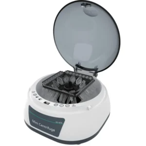 MC-7S/MC-4 7S Mini Centrifuge