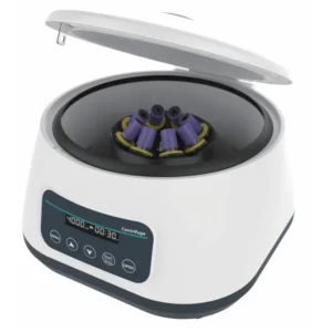 LC-400/LC-400Pro Low Speed Centrifuge