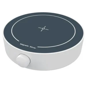 MS3/MS5 Mini Magnetic Stirrer