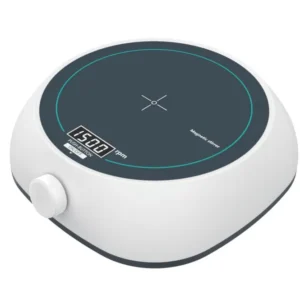 MS5S Digital Mini Magnetic Stirrer