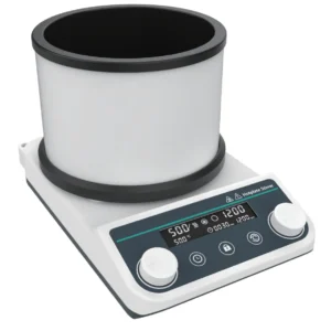 OB-8C/OB-8Pro Magnetic Stirring Heater
