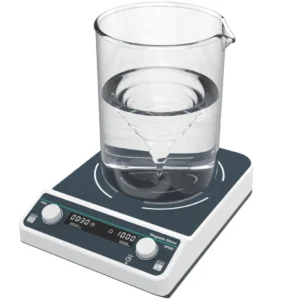 MS-5L/MS-10LL/MS-15L/MS-30L/MS-50L Large Capacity Magnetic Stirrer