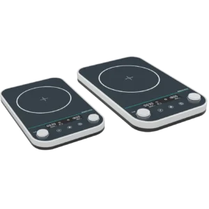 MS-2Max/MS-5Max/MS-10Max Large Capacity Magnetic Stirrer