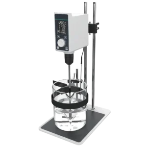 OS-50Pro/OS-100Pro Overhead Stirrer